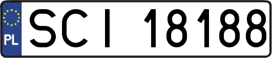 SCI18188