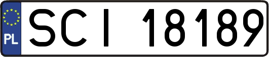 SCI18189