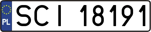 SCI18191