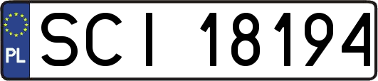 SCI18194