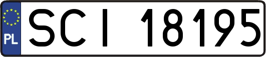 SCI18195
