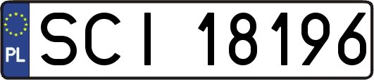 SCI18196