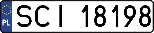 SCI18198