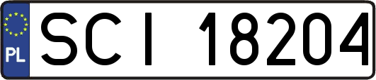 SCI18204