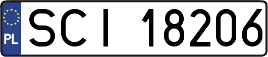 SCI18206