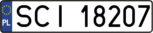 SCI18207