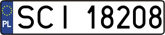 SCI18208