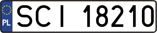 SCI18210