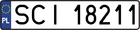 SCI18211