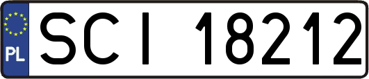 SCI18212
