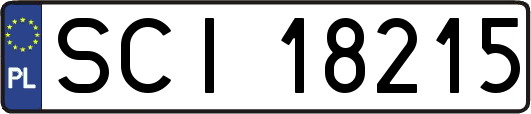 SCI18215