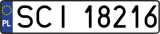 SCI18216