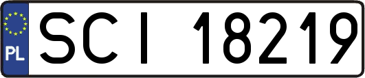 SCI18219