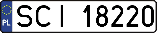 SCI18220