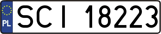SCI18223