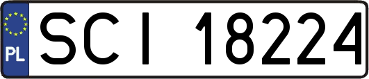 SCI18224