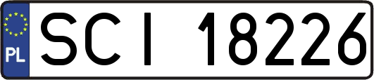 SCI18226