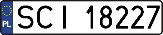 SCI18227