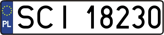SCI18230