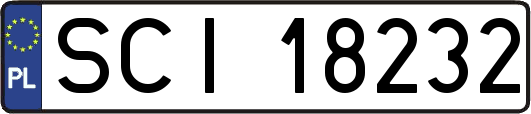 SCI18232