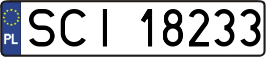 SCI18233