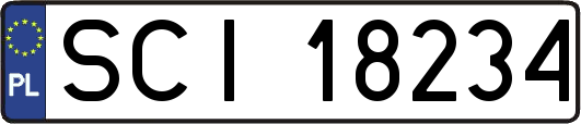 SCI18234