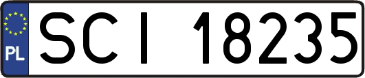 SCI18235