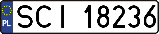SCI18236