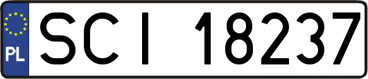 SCI18237
