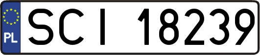 SCI18239