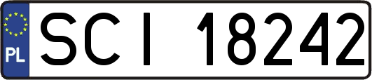 SCI18242