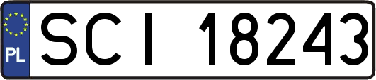 SCI18243