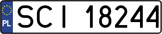 SCI18244