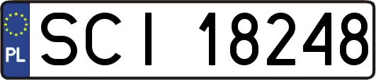 SCI18248