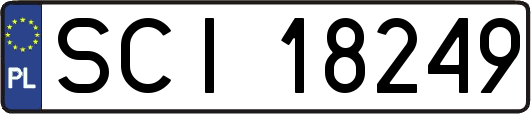 SCI18249