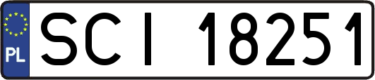 SCI18251