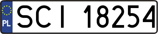 SCI18254