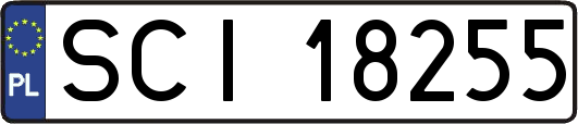 SCI18255