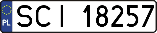 SCI18257