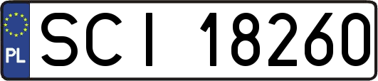 SCI18260