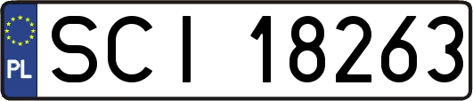 SCI18263