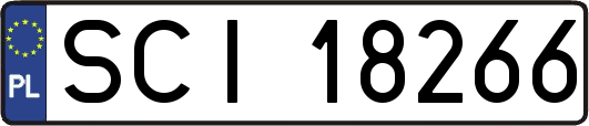 SCI18266