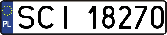SCI18270
