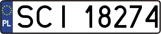 SCI18274