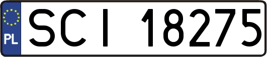 SCI18275