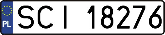 SCI18276
