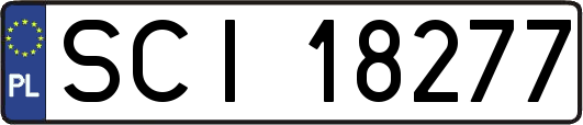 SCI18277