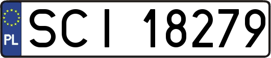 SCI18279