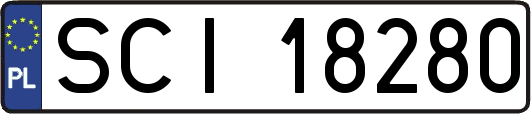SCI18280