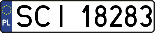 SCI18283